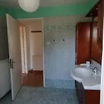George's House Апартаменты *