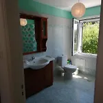 Апартаменты George's House Giannades