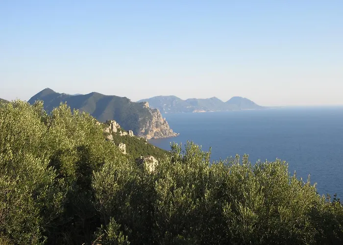 George's House Apartamento Giannádes