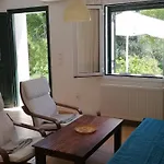 George's House Διαμέρισμα *
