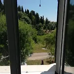 George's House