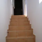 George's House Γιαννάδες